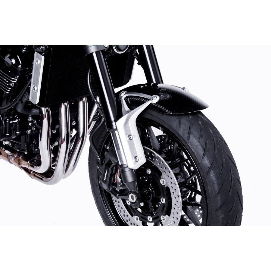 MORIWAKI (���省) �����ܥ�ե���ȥե������ ������ Z900RS 61100-20250-A0