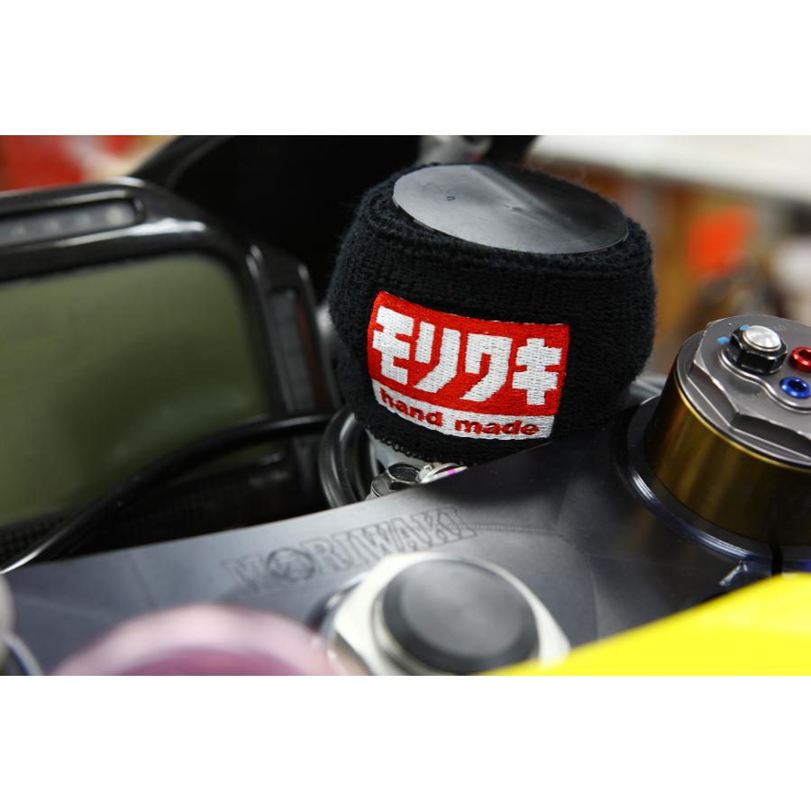 MORIWAKI (���省) �ꥹ�ȥХ�� ���省 HAND MADE 710-250-0336