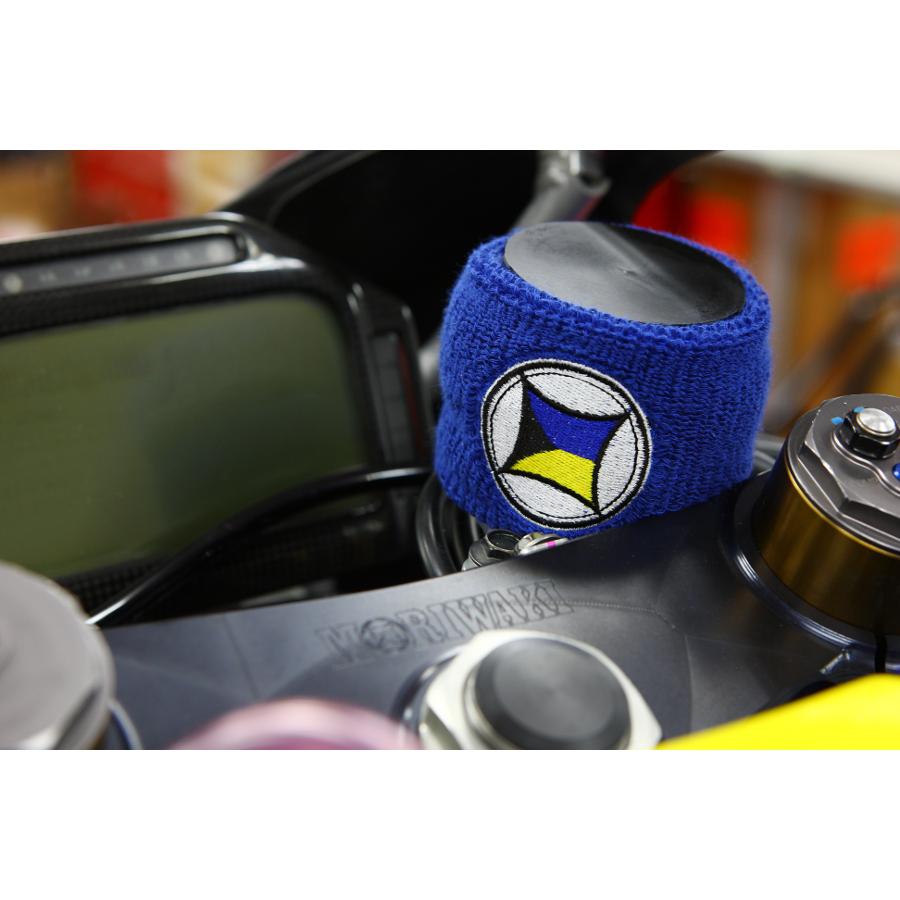 MORIWAKI (���省) �ꥹ�ȥХ�� ���省 TRADE MARK 710-250-0337