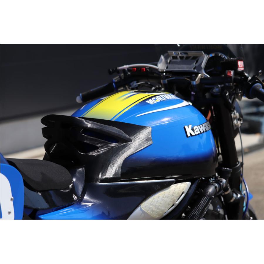 楽天市場】z900rs 純正タンクパッドの通販 楽天市場】z900rs 純正タンクパッドの通販