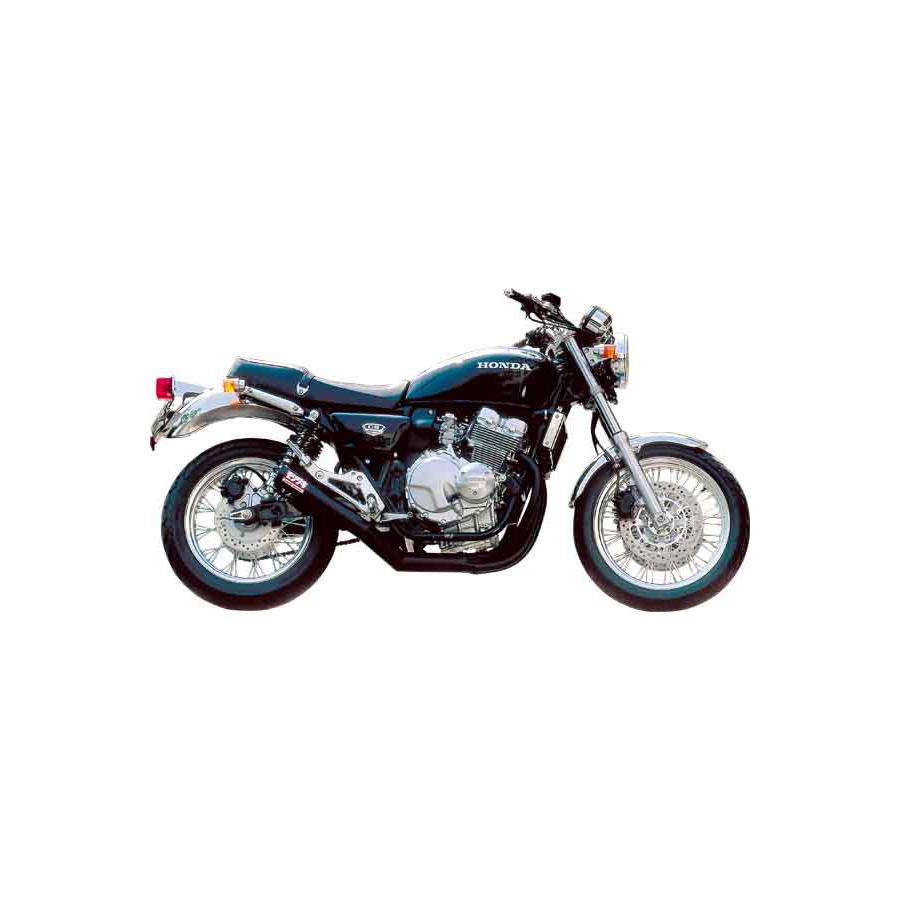楽天市場】cb400four nc36 マフラーの通販 楽天市場】cb400four nc36 マフラーの通販