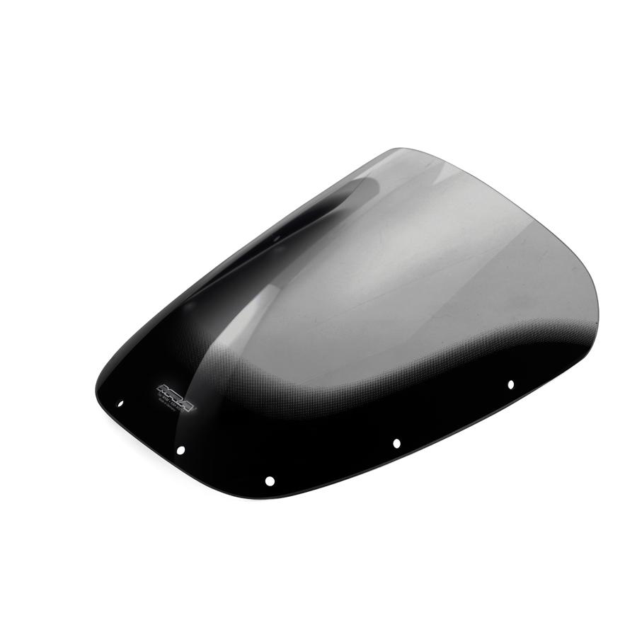 MRA(エムアールエー) スクリーン オリジナル スモーク GPZ900R Ninja GPZ750R Ninja ニンジャ MO603S 4025066008278
