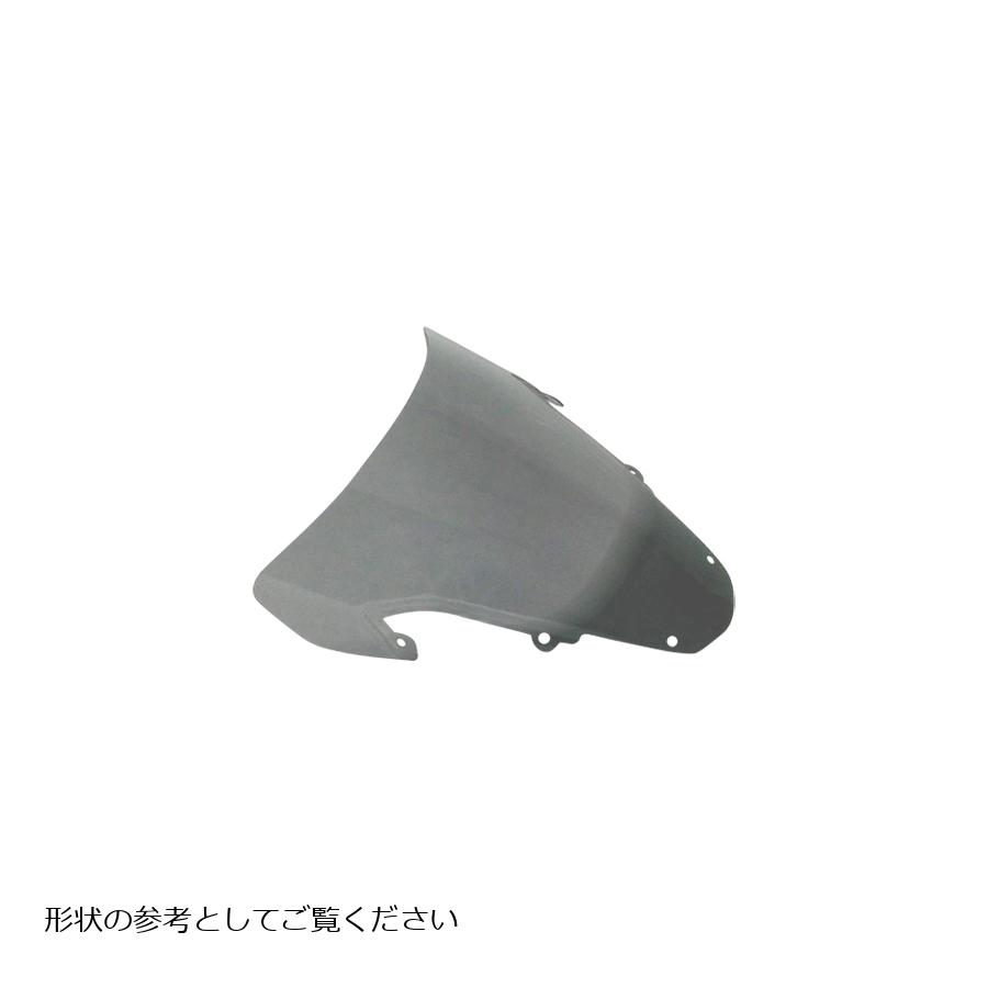 MRA(エムアールエー) スクリーン オリジナル クリア GSX-R1000 MO426C 4025066086146