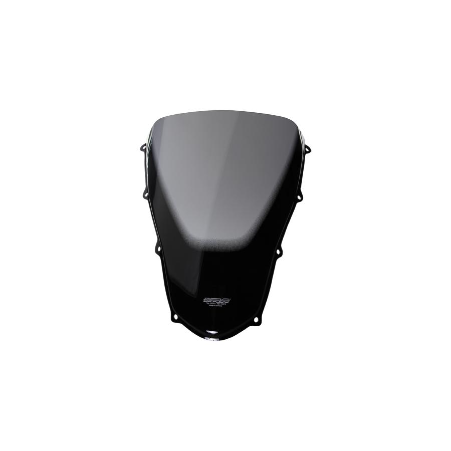 MRA(エムアールエー) スクリーン オリジナル スモーク RSV1000R FACTORY MO726S 4025066092390