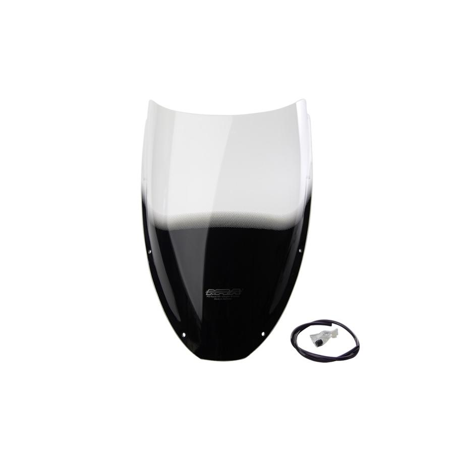 MRA(エムアールエー) スクリーン オリジナル クリア 999 749 MO811CR 4025066096657