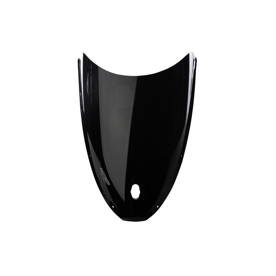 MRA(エムアールエー) スクリーン オリジナル ブラック 999 749 MO808K 4025066108800