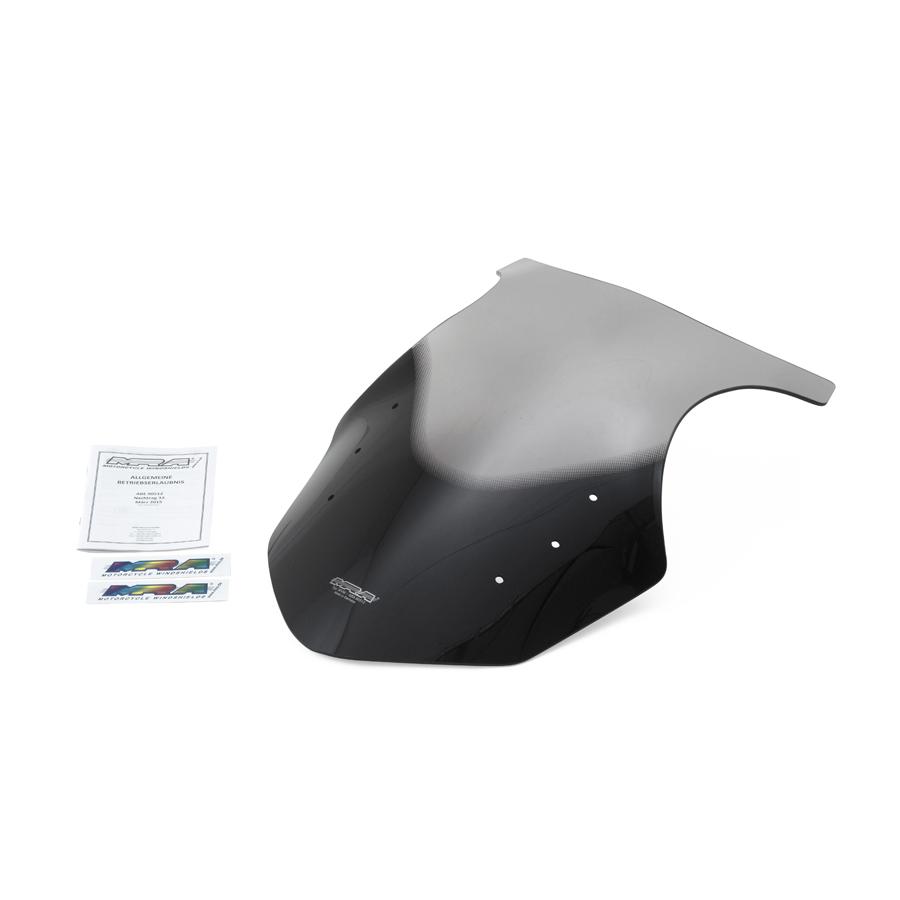 エムアールエー スクリーン オリジナル スモーク Ninja1000 11-16 4025066130337
