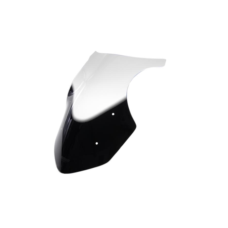 MRA(エムアールエー) スクリーン オリジナル クリア Ninja1000 ニンジャ1000 4025066158652