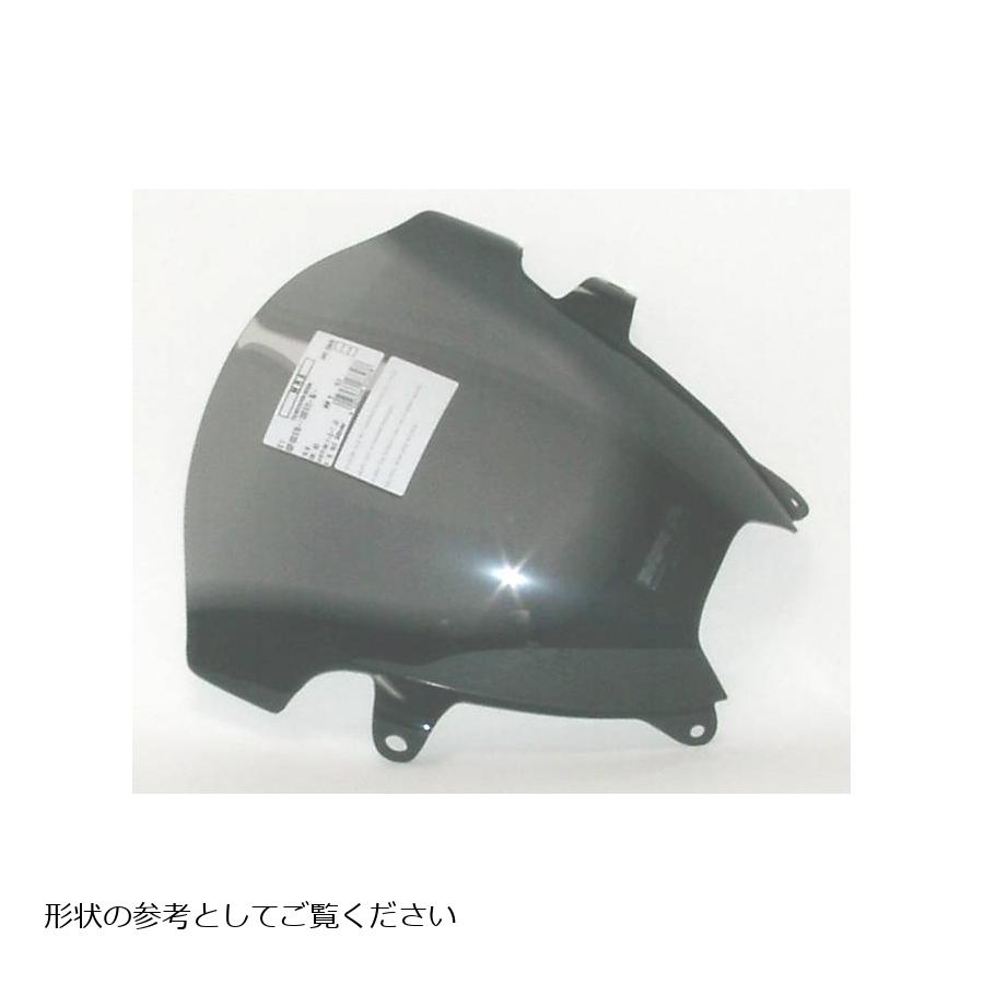 MRA(エムアールエー) スクリーン オリジナル ブラック バンディット BANDIT1200S MO423K 4025066273546