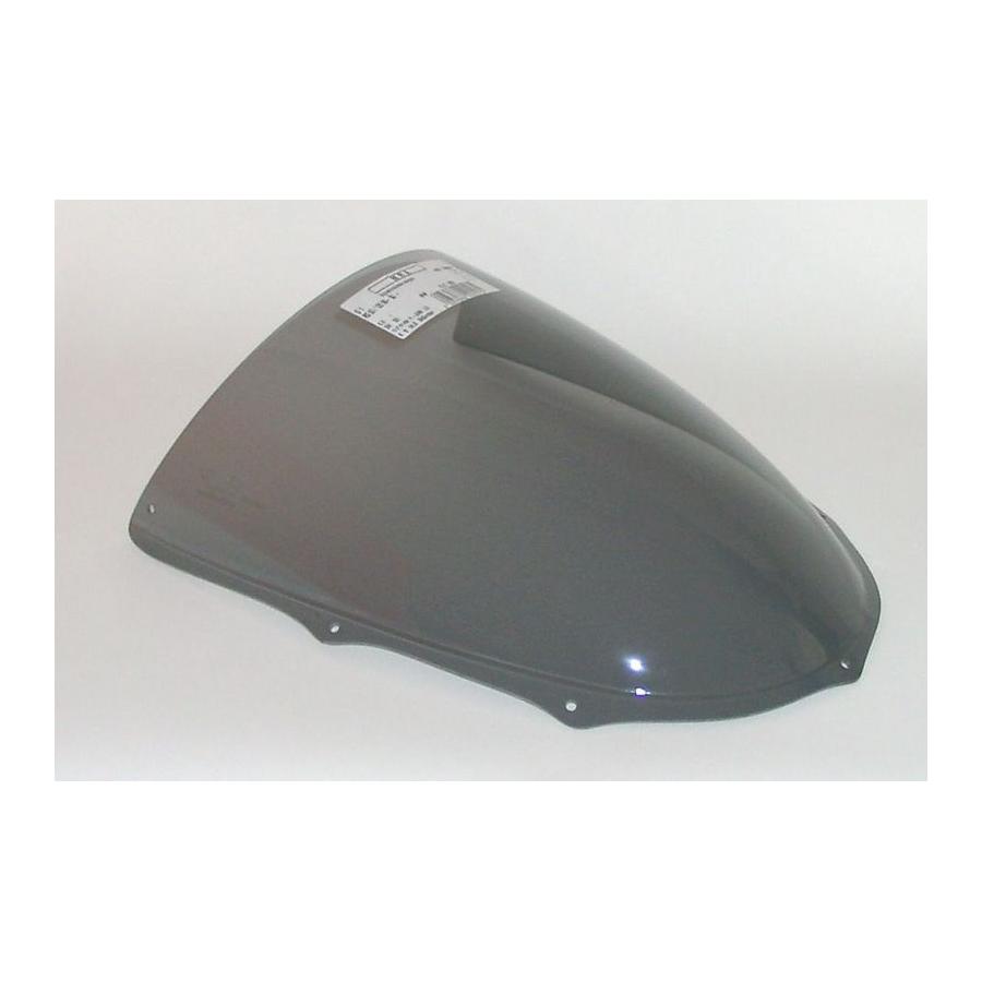 MRA(エムアールエー) スクリーン オリジナル スモーク RS125 RS50 MO724S 4025066425570