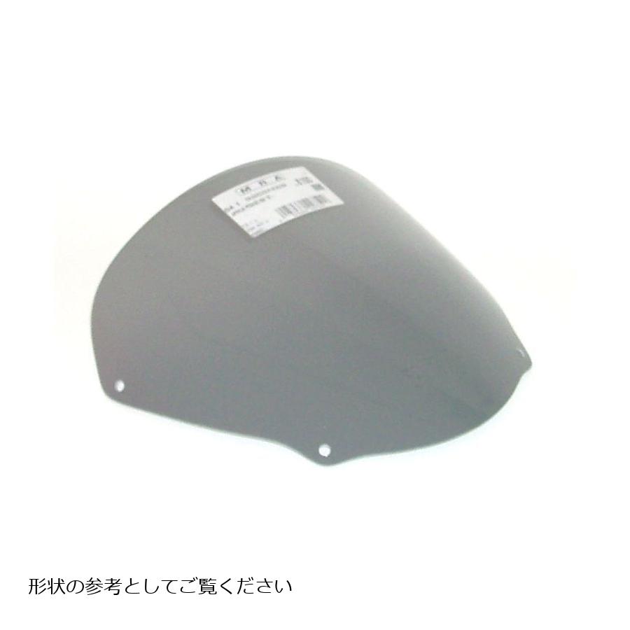 MRA(エムアールエー) スクリーン オリジナル クリア PEGASO650 MO732C 4025066427512