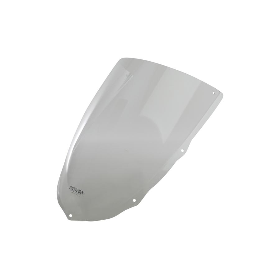 MRA(エムアールエー) スクリーン オリジナル クリア RS250 SP MO721C 4025066431410