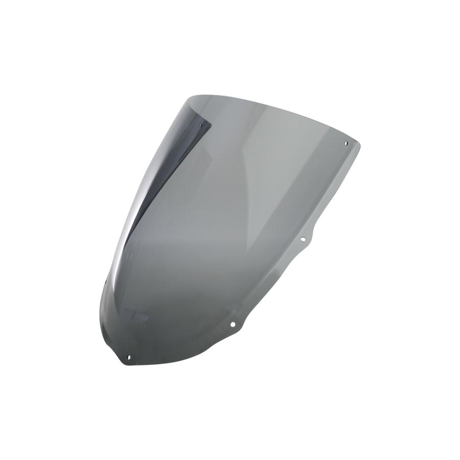 MRA(エムアールエー) スクリーン オリジナル スモーク RS250 SP MO721S 4025066431427