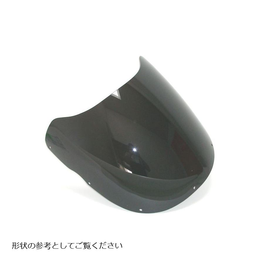 MRA(エムアールエー) スクリーン オリジナル クリア 851STRADA 851SPORT MO812C 4025066499212