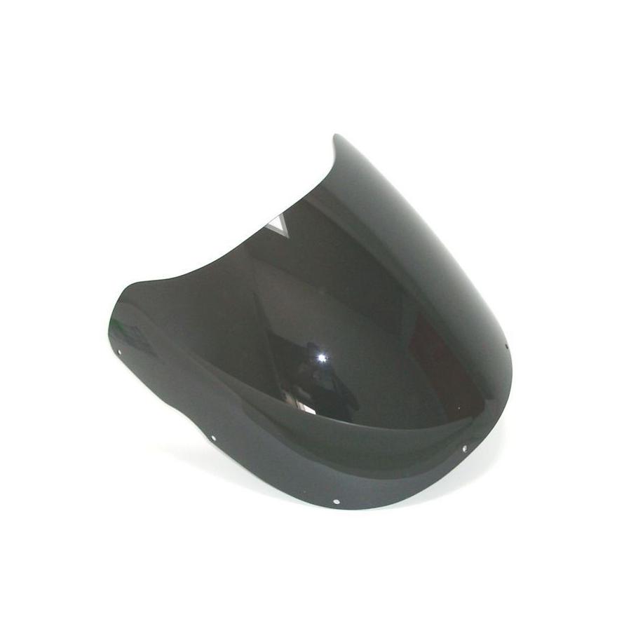 MRA(エムアールエー) スクリーン オリジナル ブラック 851STRADA 851SPORT MO812K 4025066499298