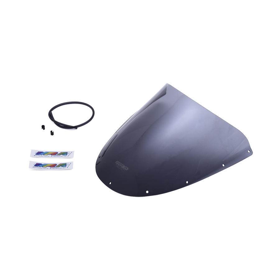 MRA(エムアールエー) スクリーン オリジナル スモーク 916 748 996 998 MO803S 4025066507474