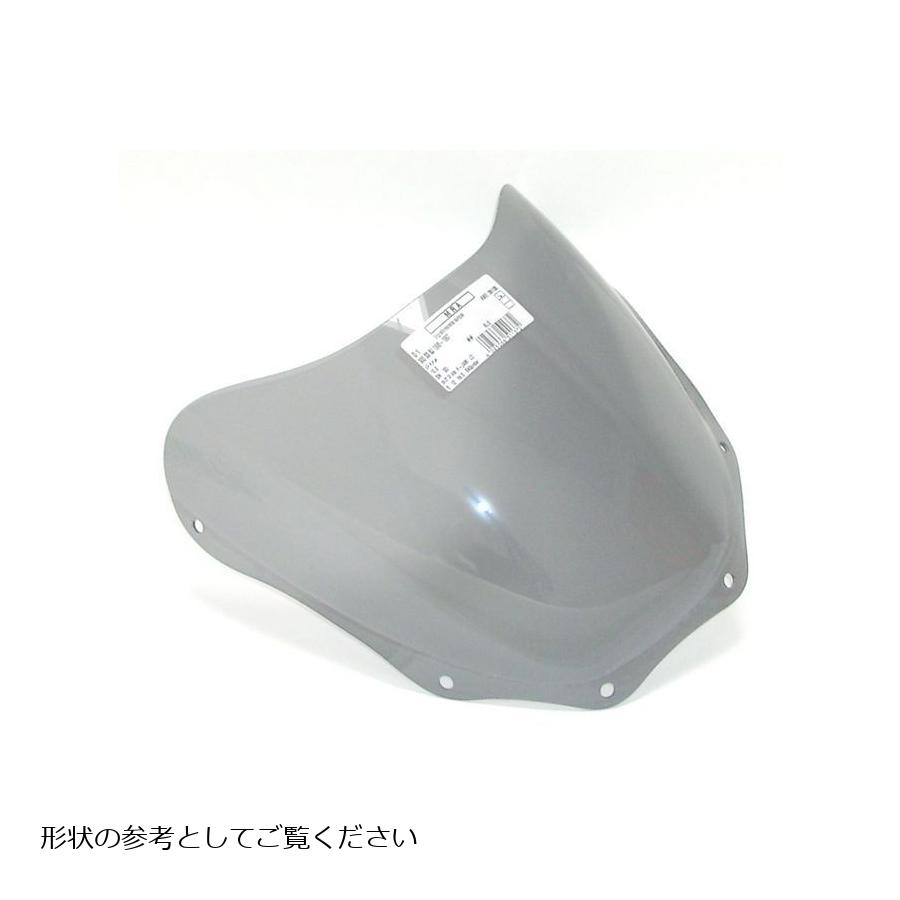 MRA(エムアールエー) スクリーン オリジナル クリア 900SS MO802C 4025066511365