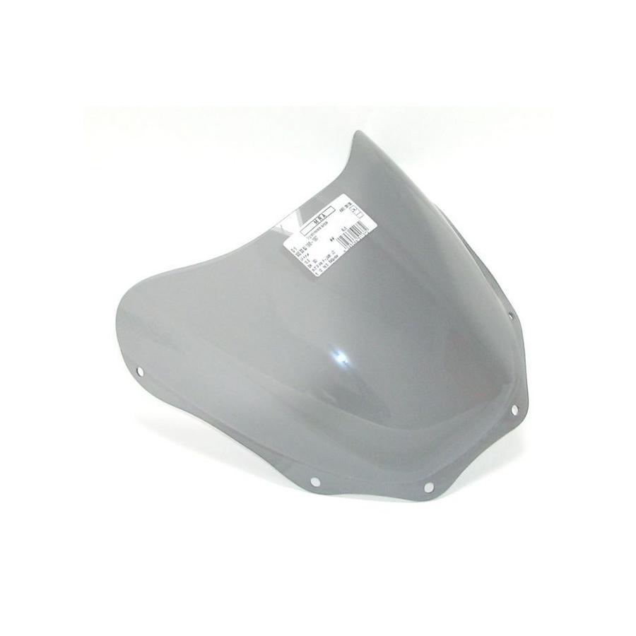 MRA(エムアールエー) スクリーン オリジナル スモーク 900SS MO802S 4025066511372