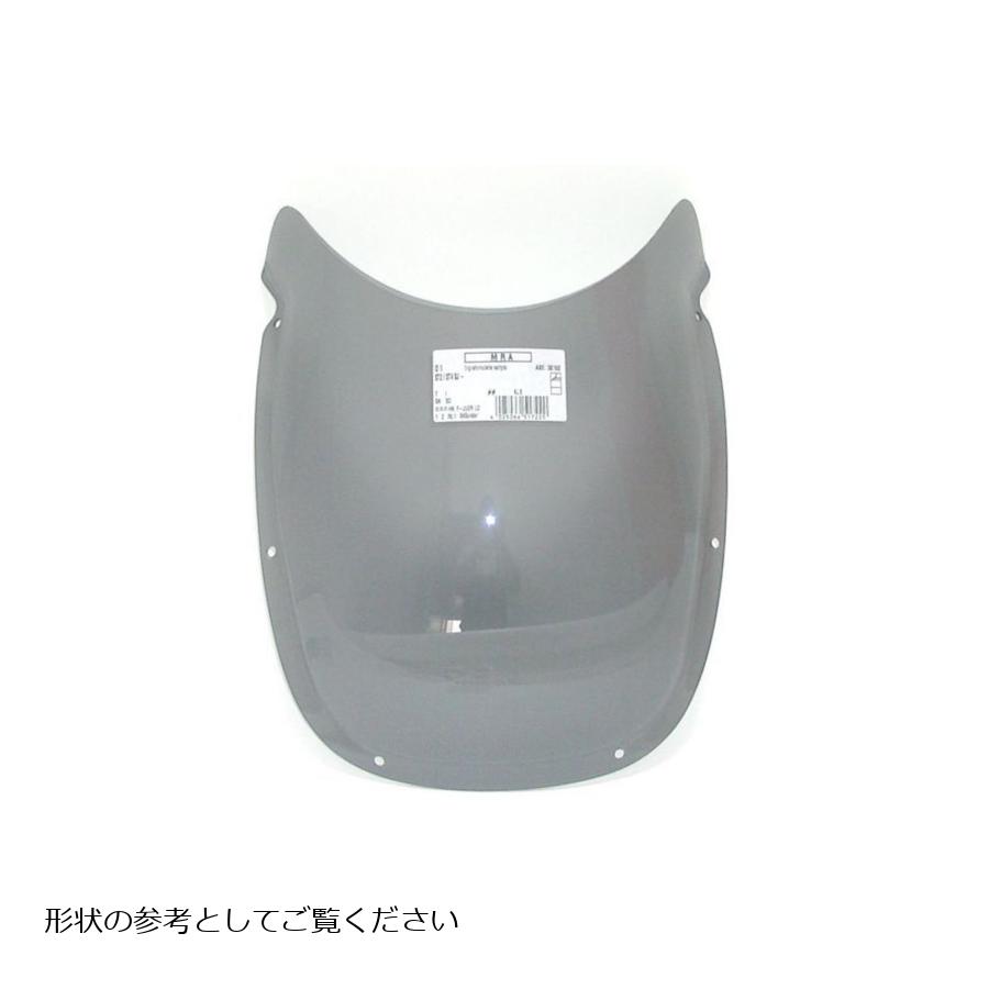 MRA(エムアールエー) スクリーン オリジナル ブラック ST4 ST3 ST2 MO805K 4025066517299