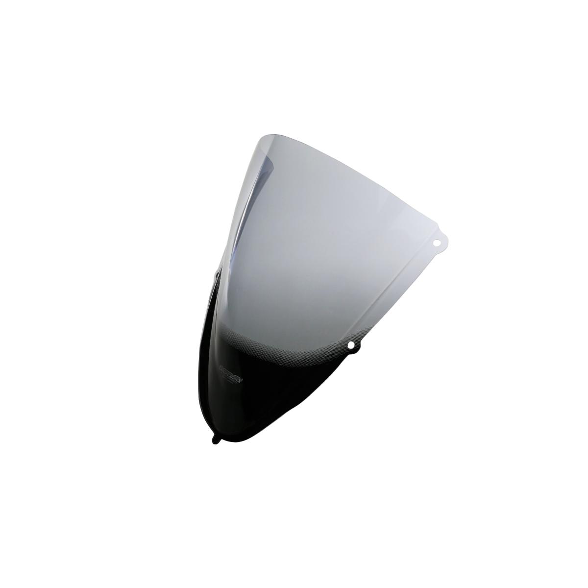 Rakuten - MRA(エムアールエー) スクリーン レーシング 風防 スモーク RSV4 1100 FACTORY 21 4025066172115