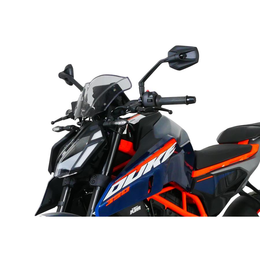 楽天市場】ktm duke 125 パーツ(スクリーン|外装パーツ 楽天市場】ktm duke 125 パーツ(スクリーン|外装パーツ