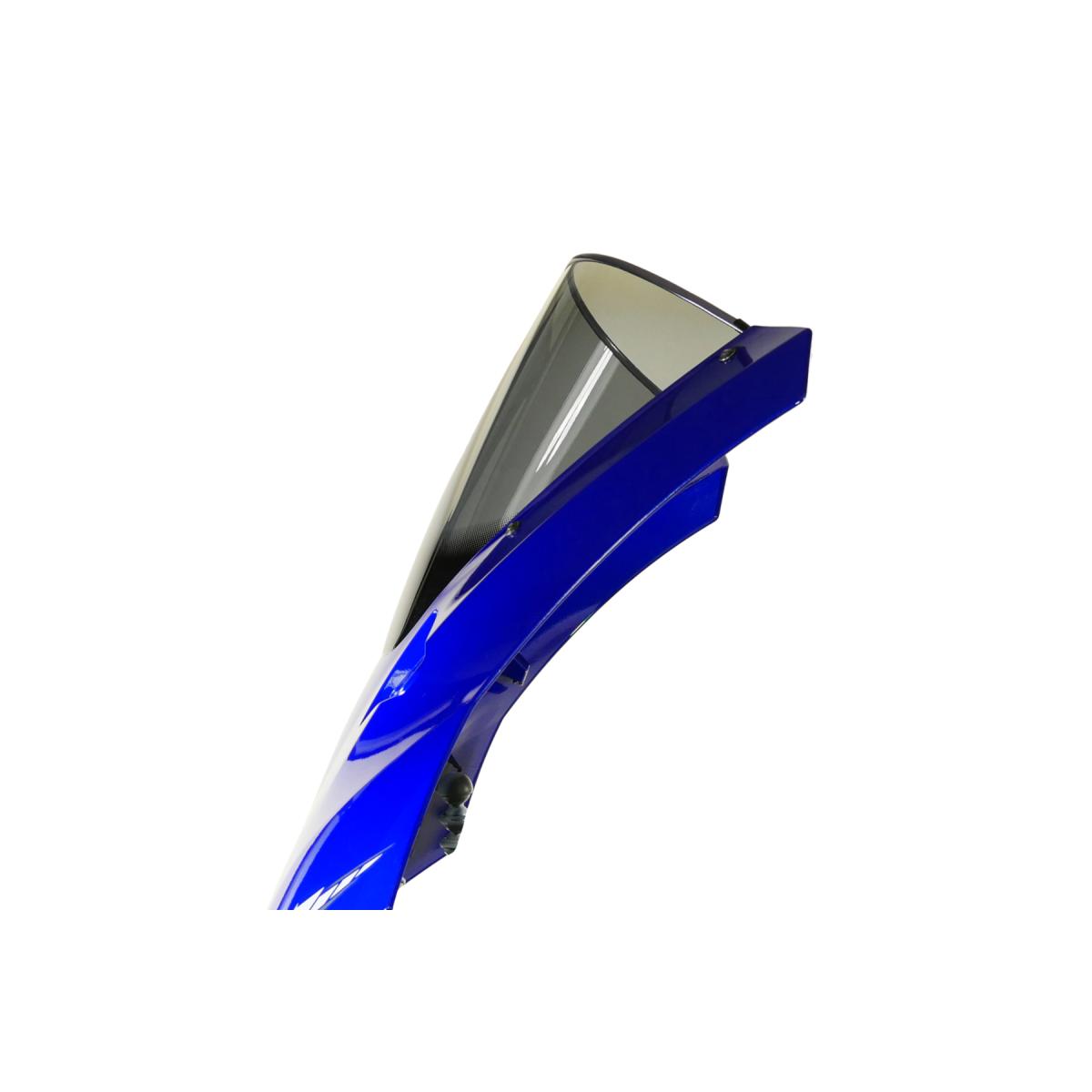 エムアールエー スクリーン レーシング スモーク YZF-R9 25 4025066177684 3