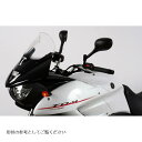 MRA(エムアールエー) スクリーン レーシング スモーク TDM900 MR231S 4025066076703(2)