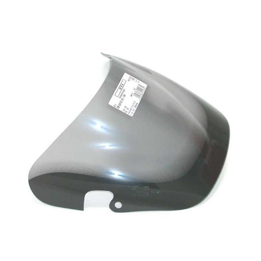MRA(エムアールエー) スクリーン レーシング スモーク CBR600F MR034S 4025066124374