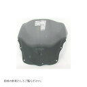 MRA(エムアールエー) スクリーン レーシング ブラック CBR1100XX MR007K 4025066165391