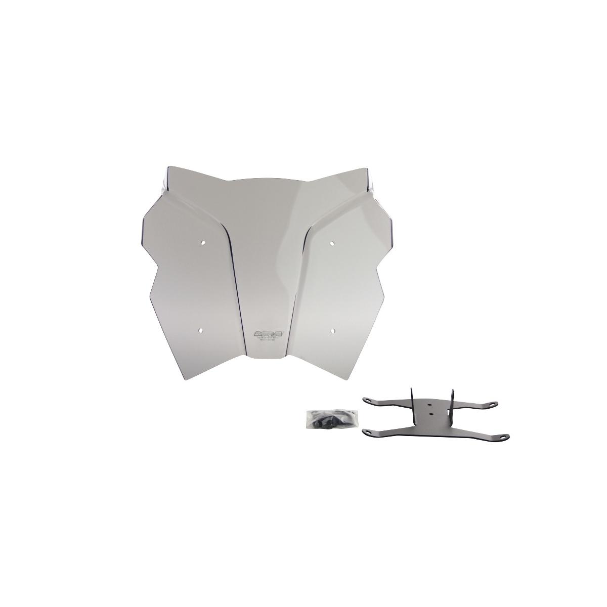 MRA(エムアールエー) スクリーンスポーツ スモーク 790ADVENTURE/R MP860S