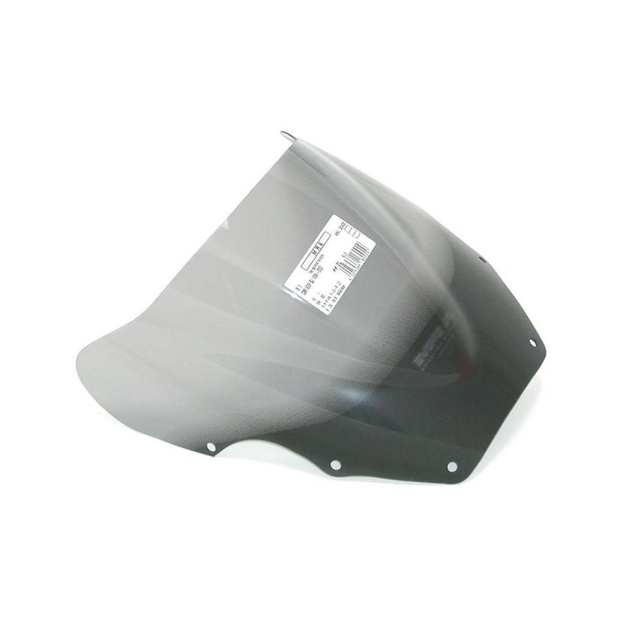 MRA(エムアールエー) スクリーン レーシング スモーク CBR600F MR009S 4025066180929
