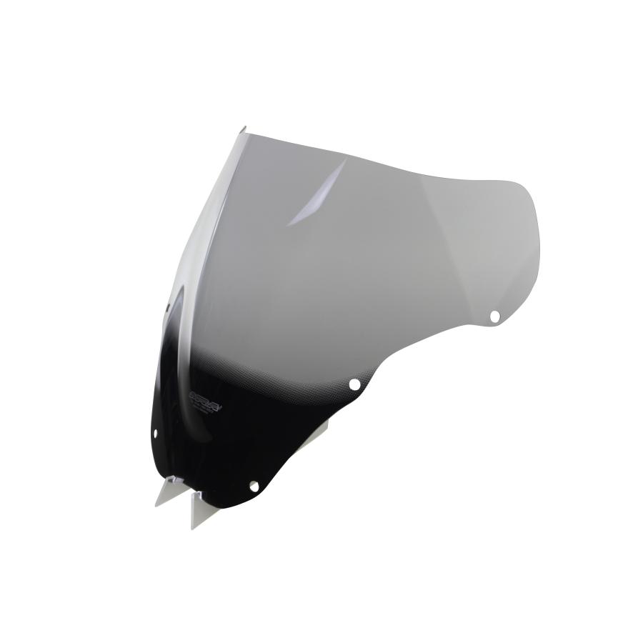 MRA(エムアールエー) スクリーン レーシング スモーク CBR929RR CBR900RR MR020S 4025066190676