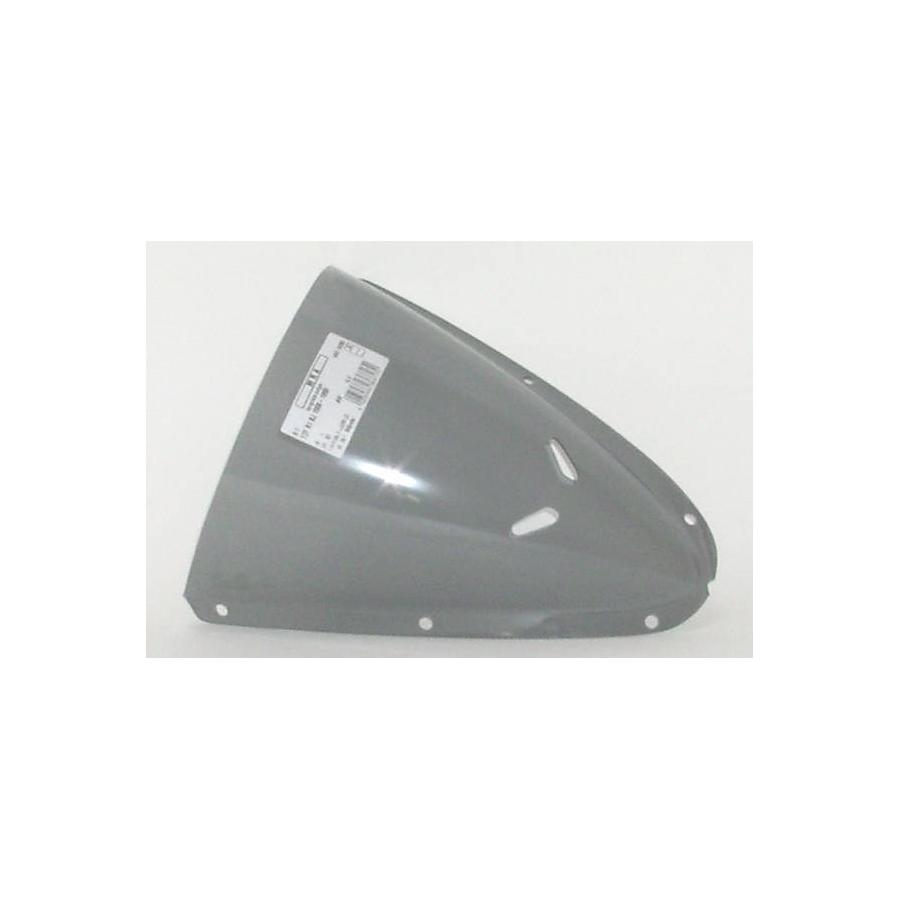 MRA(エムアールエー) スクリーン レーシング スモーク YZF-R1 MR205S 4025066366170