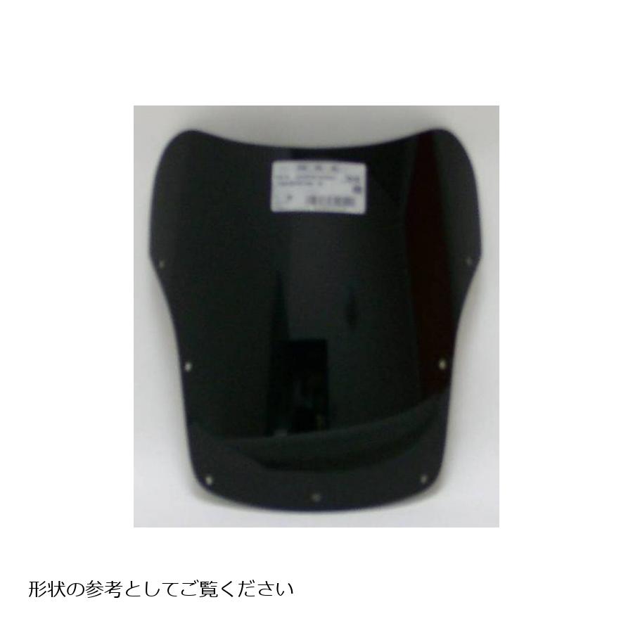 MRA (エムアールエー) スクリーン オリジナル クリア TROPHY900 TROPHY1200 MO908C