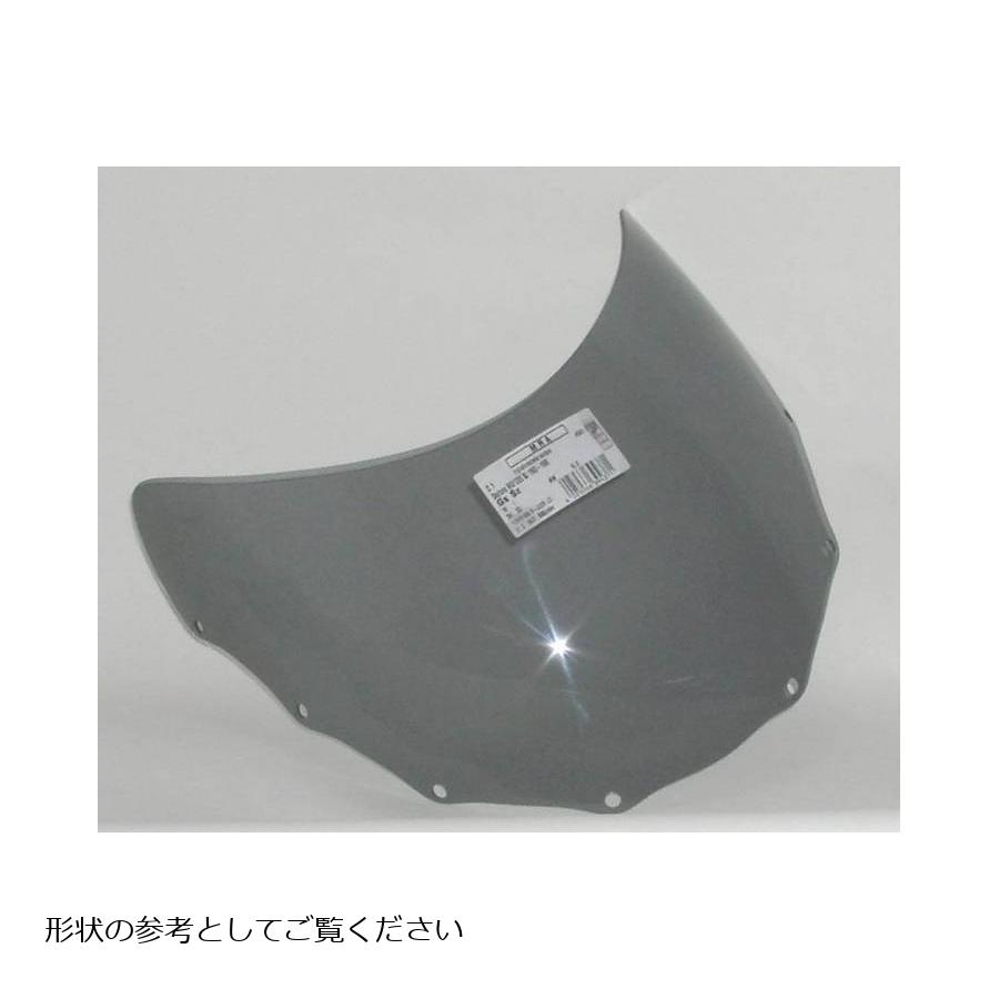 MRA(エムアールエー) スクリーン オリジナル クリア デイトナ DAYTONA1200 MO909C 4025066394364