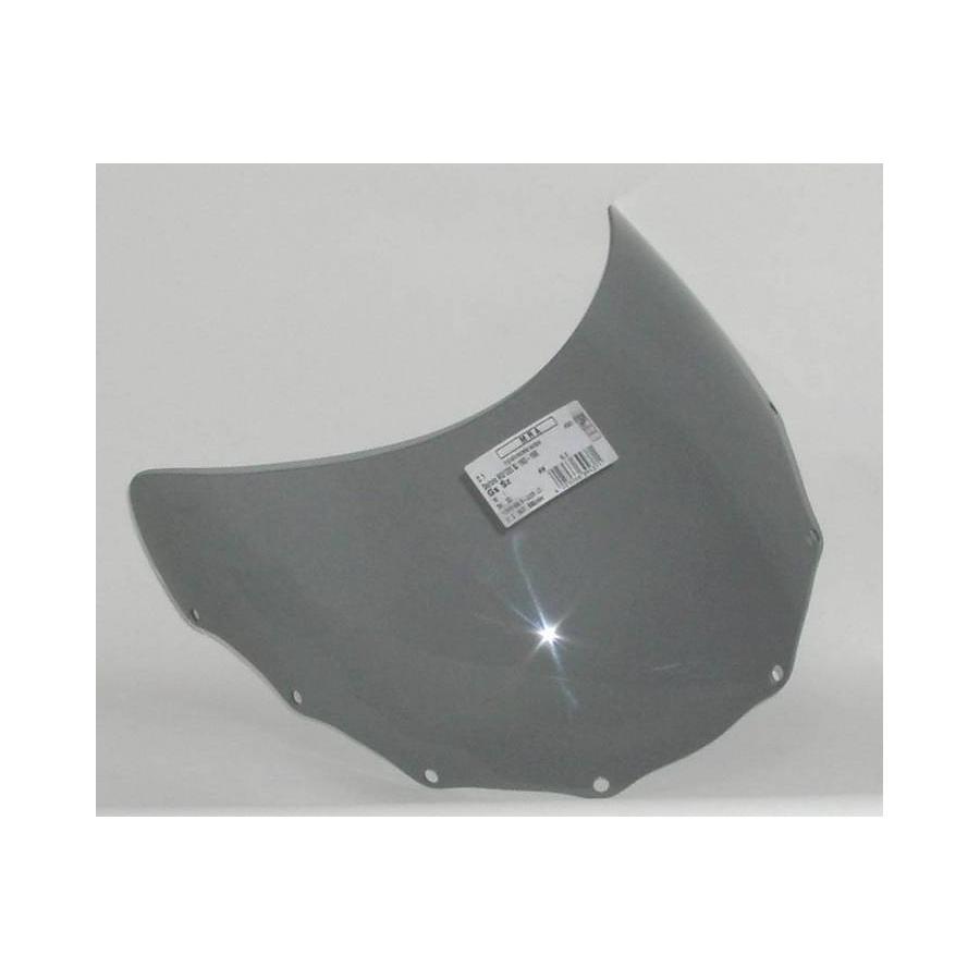 MRA(エムアールエー) スクリーン オリジナル スモーク デイトナ DAYTONA1200 MO909S 4025066394371