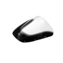 エムアールエー MRA(エムアールエー) スクリーン レーシング クリア GPZ900R Ninja GPZ750R Ninja ニンジャ MR603C 4025066009312