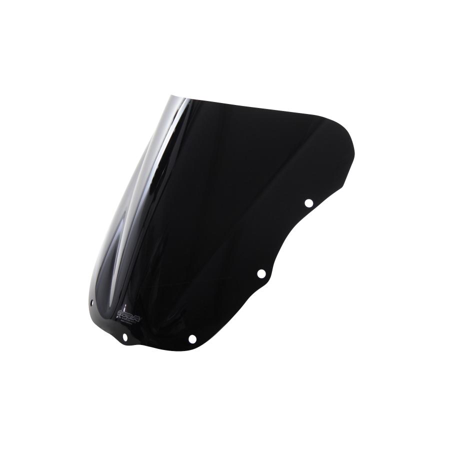 エムアールエー スクリーン レーシング ブラック ZZR1100 90-92 4025066028894