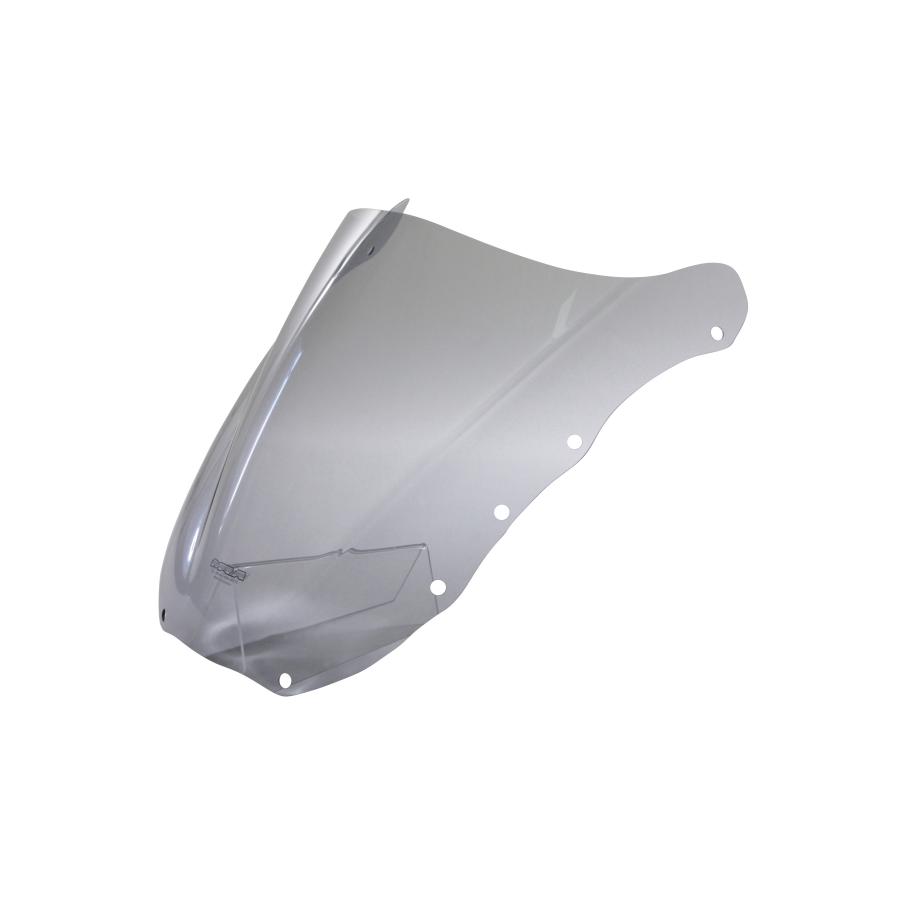 MRA(エムアールエー) スクリーン レーシング スモーク ZXR750 MR622S 4025066030774