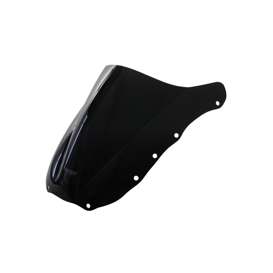 MRA(エムアールエー) スクリーン レーシング ブラック ZXR750 MR622K 4025066030842