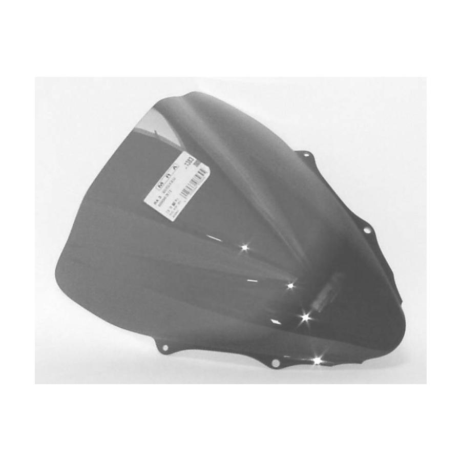 MRA(エムアールエー) スクリーン レーシング スモーク ZR-7S MR632S 4025066076505