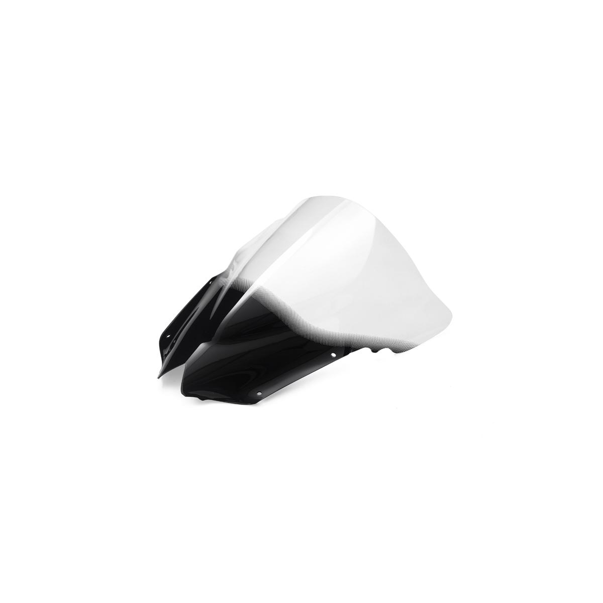Rakuten - MRA(エムアールエー) スクリーン レーシング 風防 クリア YZF-R6 4025066118557