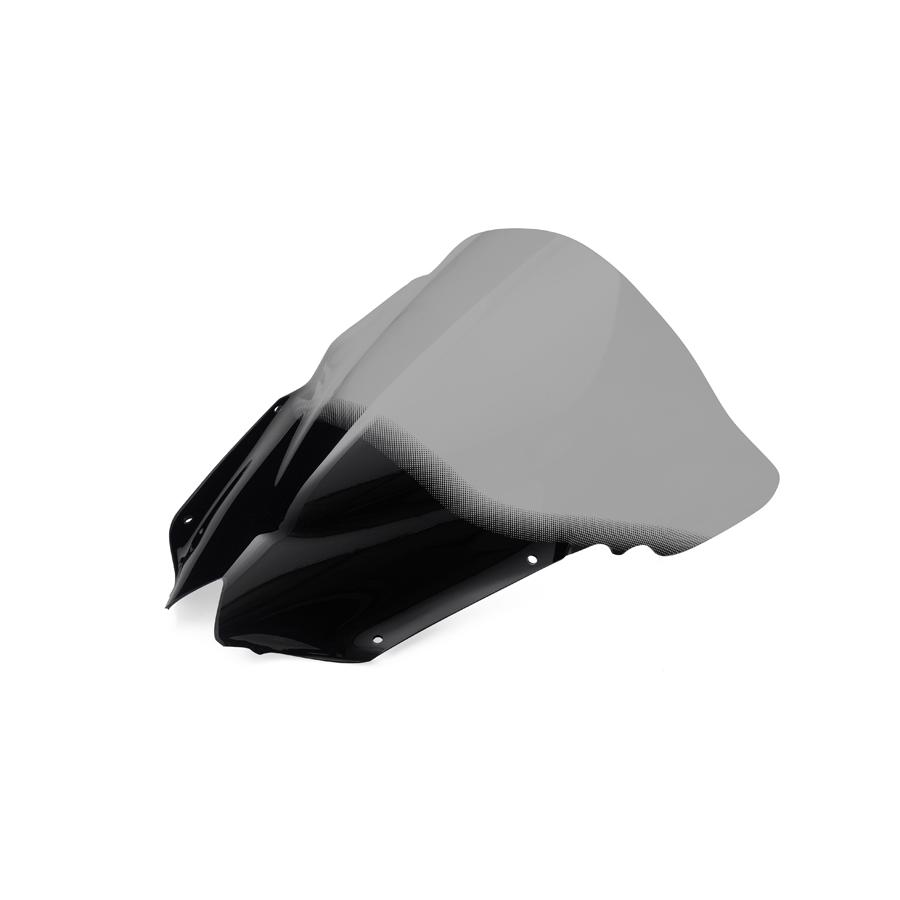 MRA(エムアールエー) スクリーン レーシング スモーク YZF-R6 MR241S 4025066118564