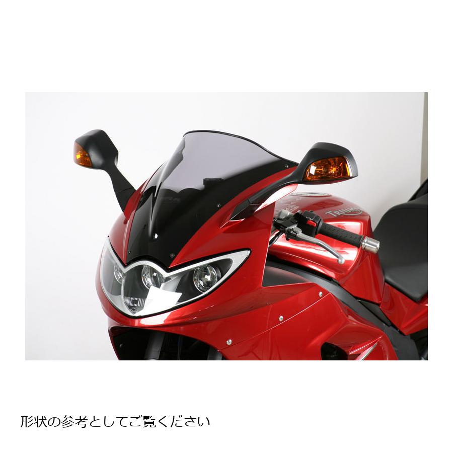 MRA(ॢ륨) ꡼ 졼 ꥢ SPRINT ST 1050 MR905C 4025066100200