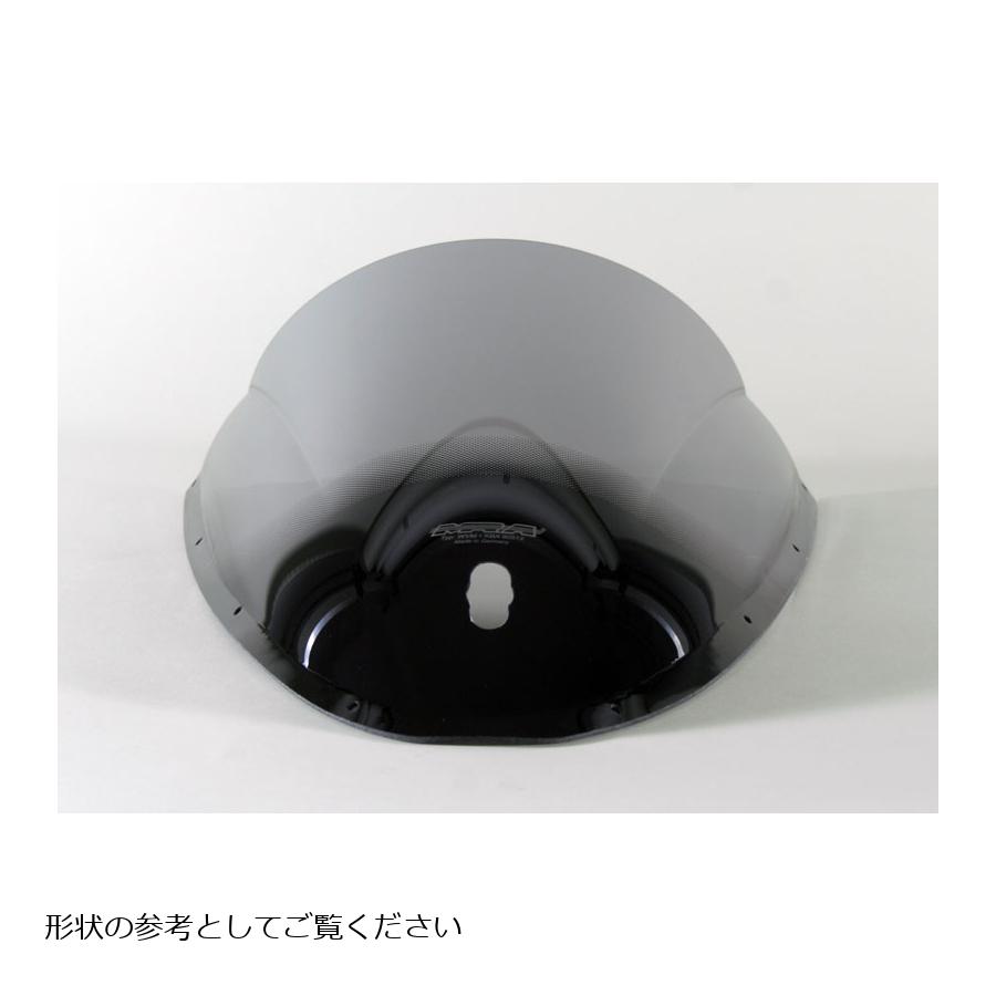 MRA(エムアールエー) スクリーン レーシング クリア 999 749 MR811C 4025066109067