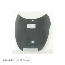MRA(エムアールエー) スクリーン スポイラー スモーク VF1000 F2 MS079S 4025066119578
