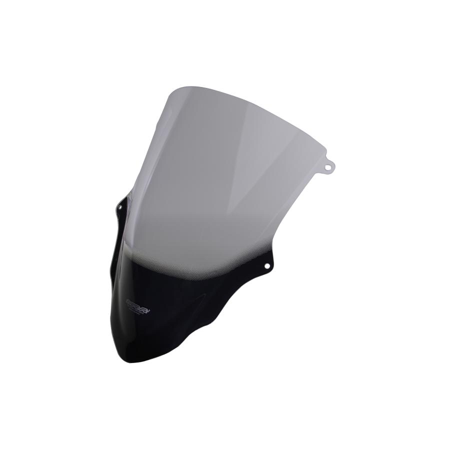 MRA(エムアールエー) スクリーン レーシング スモーク デイトナ DAYTONA675 MR914S 4025066140480
