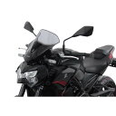 BMW ビーエムダブリュー コンフォートウインドスクリーン K1600 GTL K1600 GTL K48 K1600 GT K48 K1600 BAGGER K1600 Bagger K61