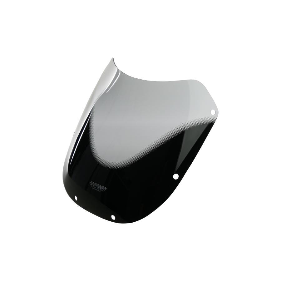 MRA(ॢ륨) ꡼ ݥ顼 ⡼ CB500S MS048S 4025066174171