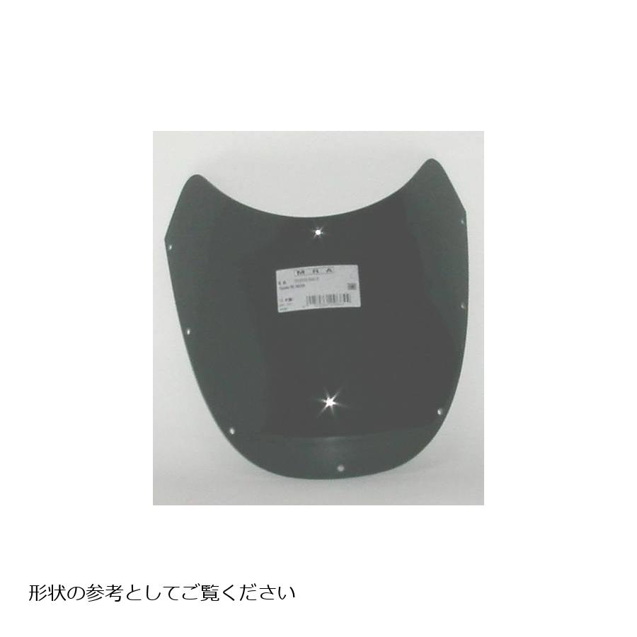 MRA(ॢ륨) ꡼ ݥ顼 ꥢ RZV500R RD500 MS211C 4025066296569
